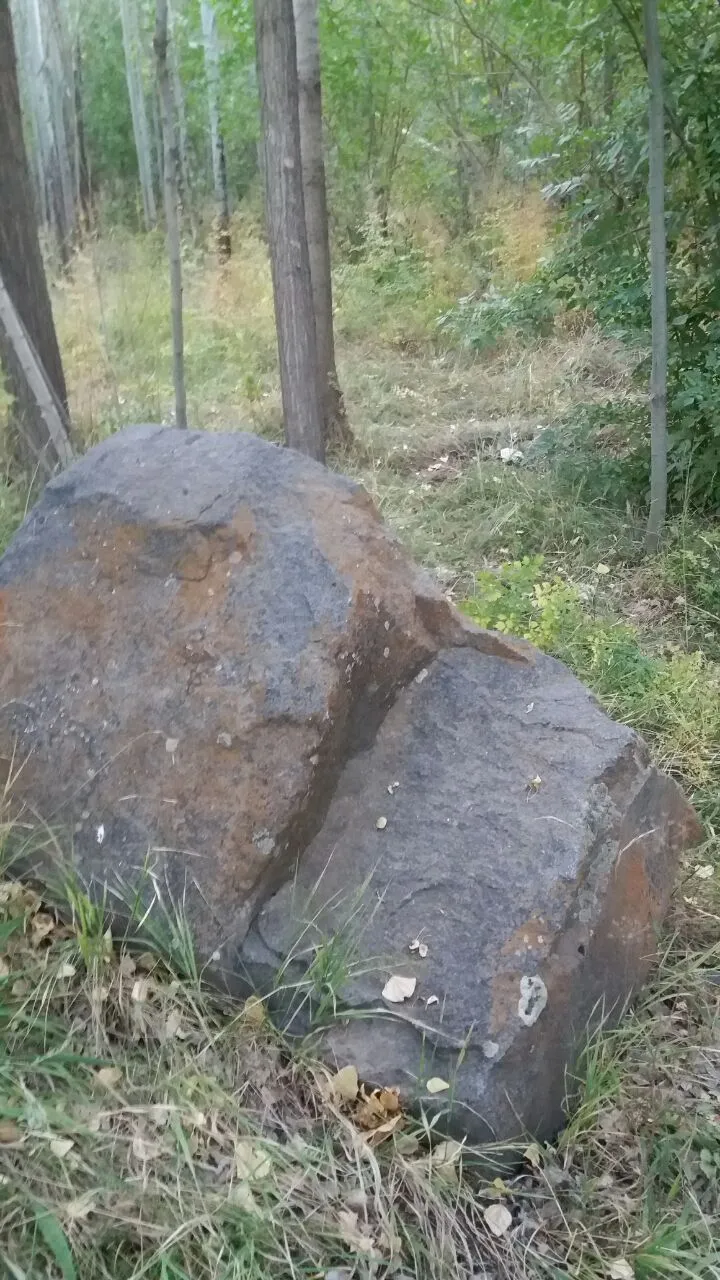 435808518 70098