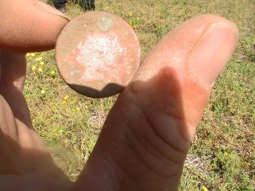 5 2 2013 006