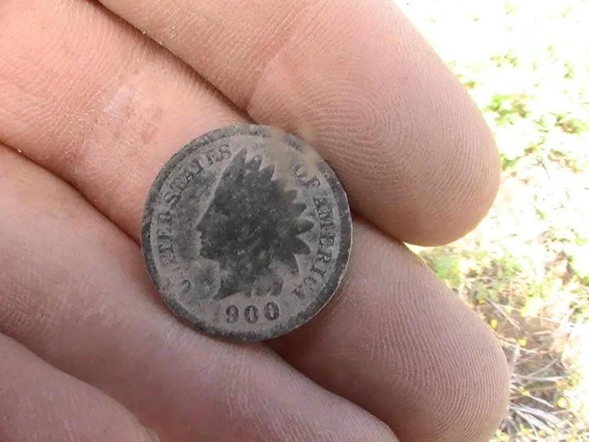 5 2 2013 010