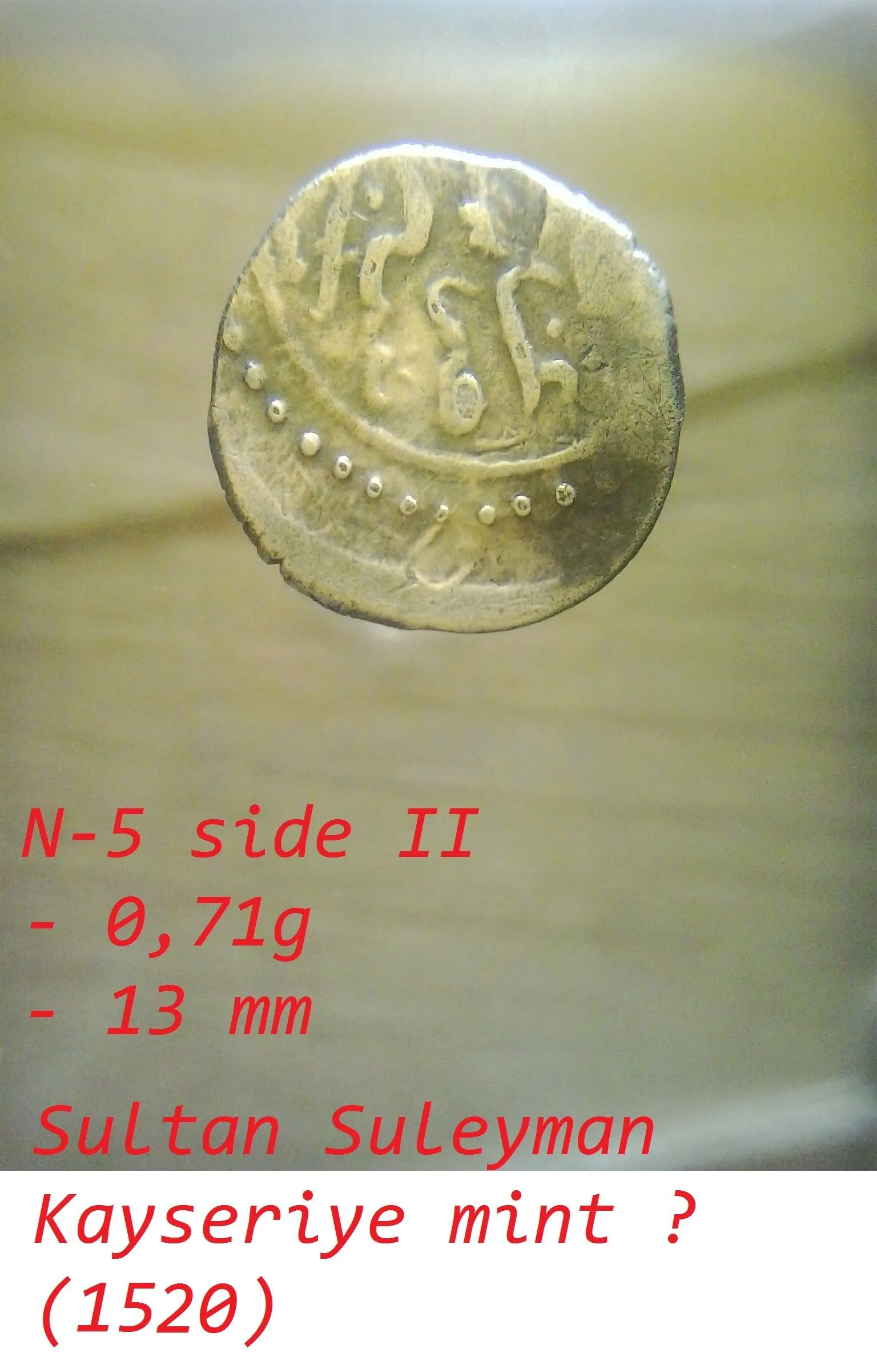 5,5