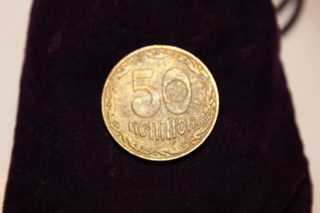 50 Konihok 2