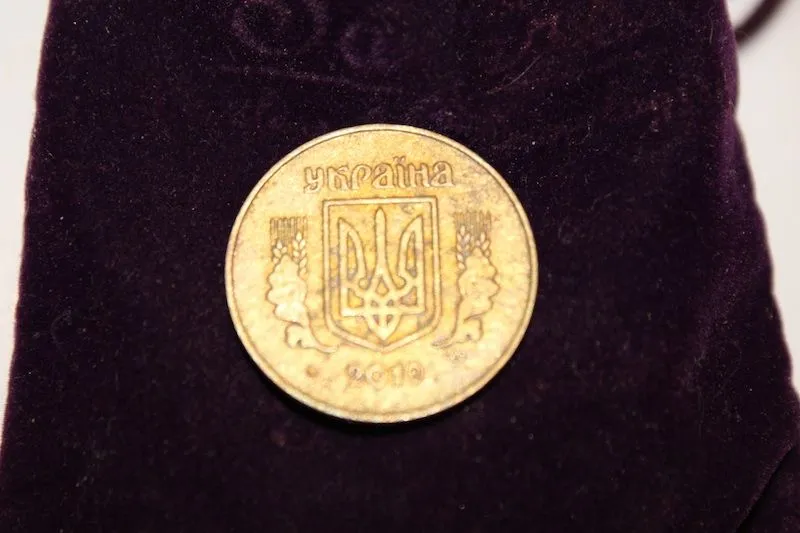 50 Konihok