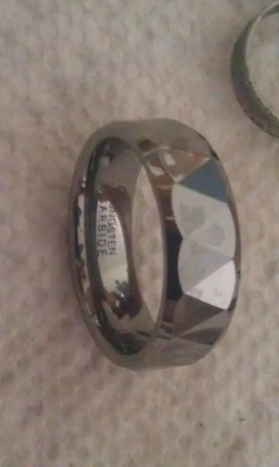546584 3510713019095 1338391475 n