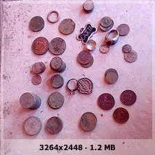 57b2c66b99cf49430412b1953e486bfbo.webp