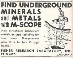 5b99f26f01e163a2c9332c19ec3c5d69  advertising metal