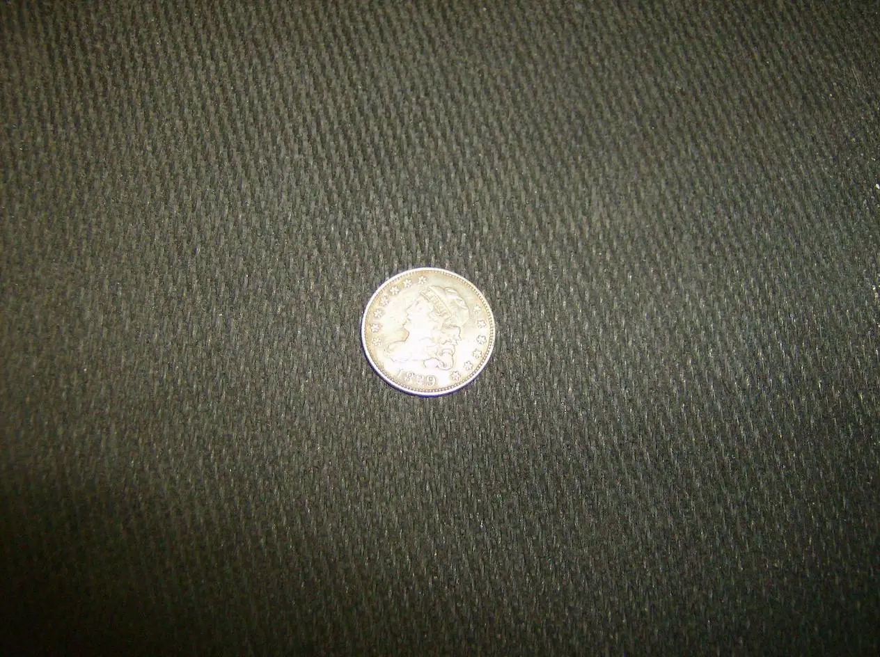 5c