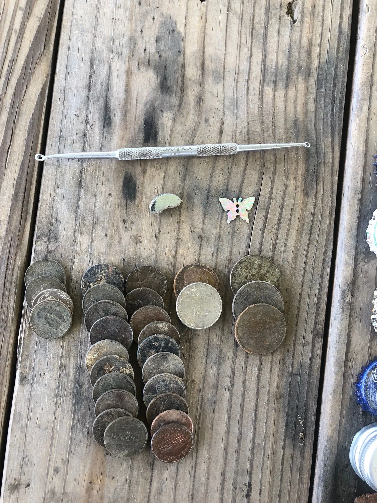 6FDA1BF7 C8EF 4BE8 9AE7 F7E3C214442C