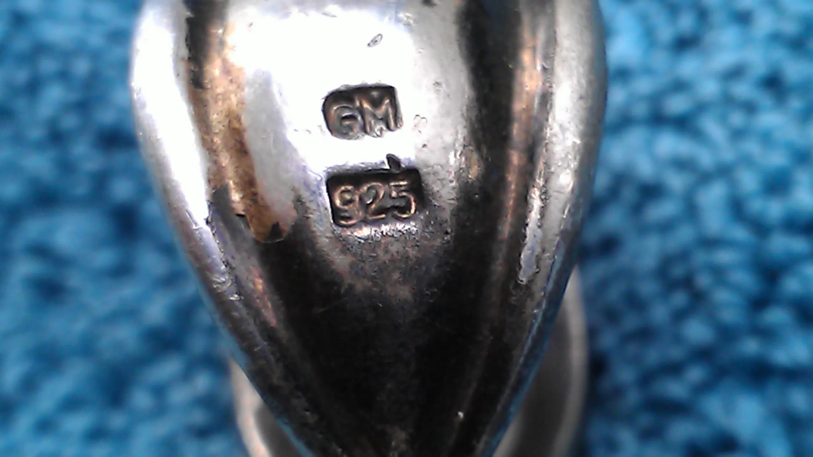 6M 925 from Bulld
