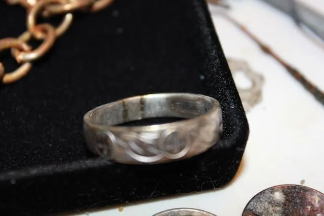 7:23:12 sterling ring