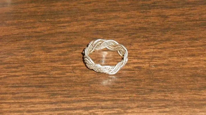 8-29-14 925 Ring