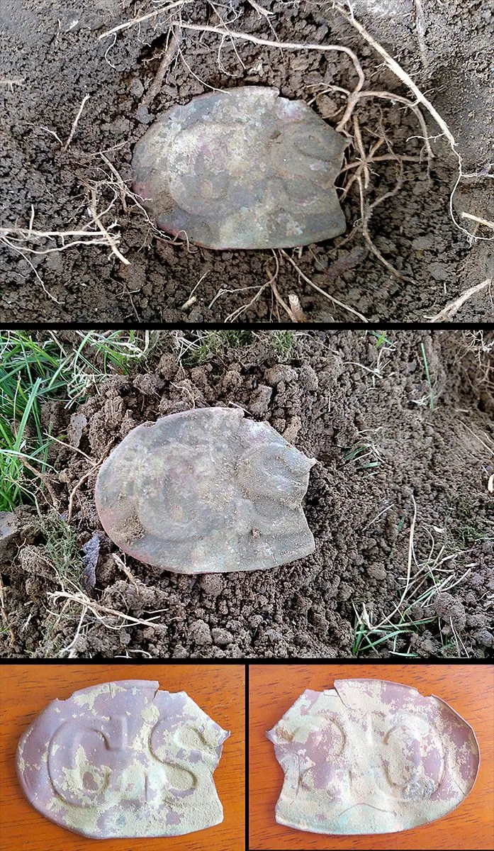 9-12-15