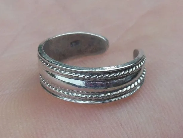 925 Ring 1