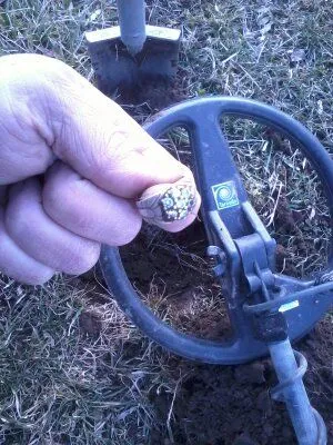 925 silver ring