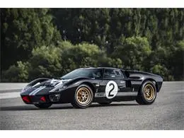 9775178 1966 shelby gt 40 mk ii thumbnailcarousel