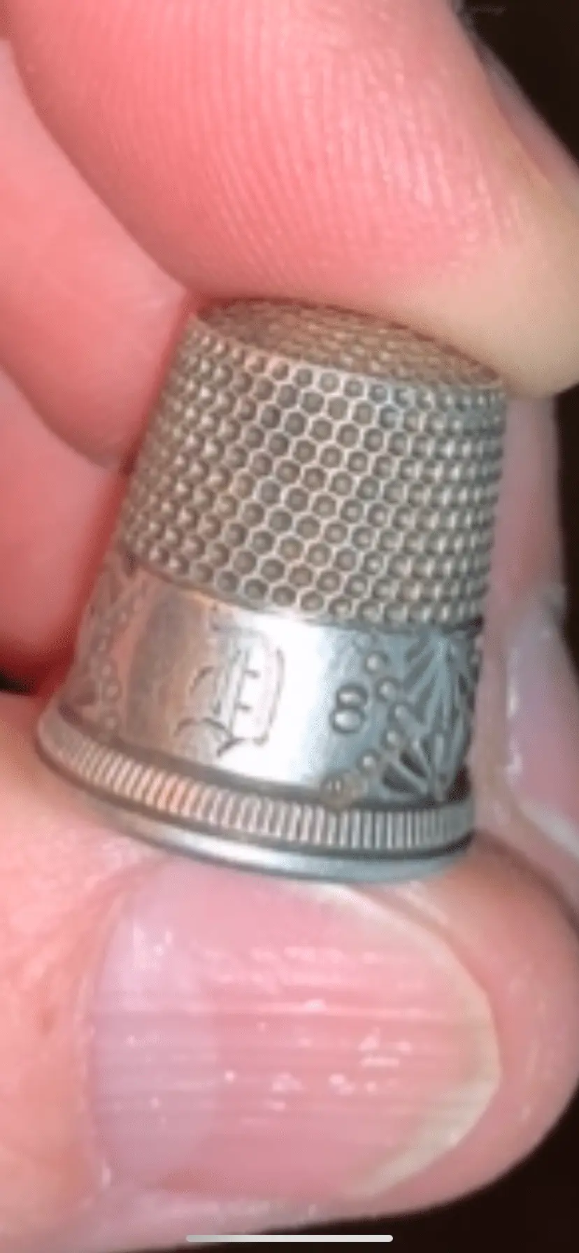 9D20D573-5BEE-4E20-B367-102CF111FD01.png