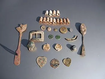 A good Hunt!