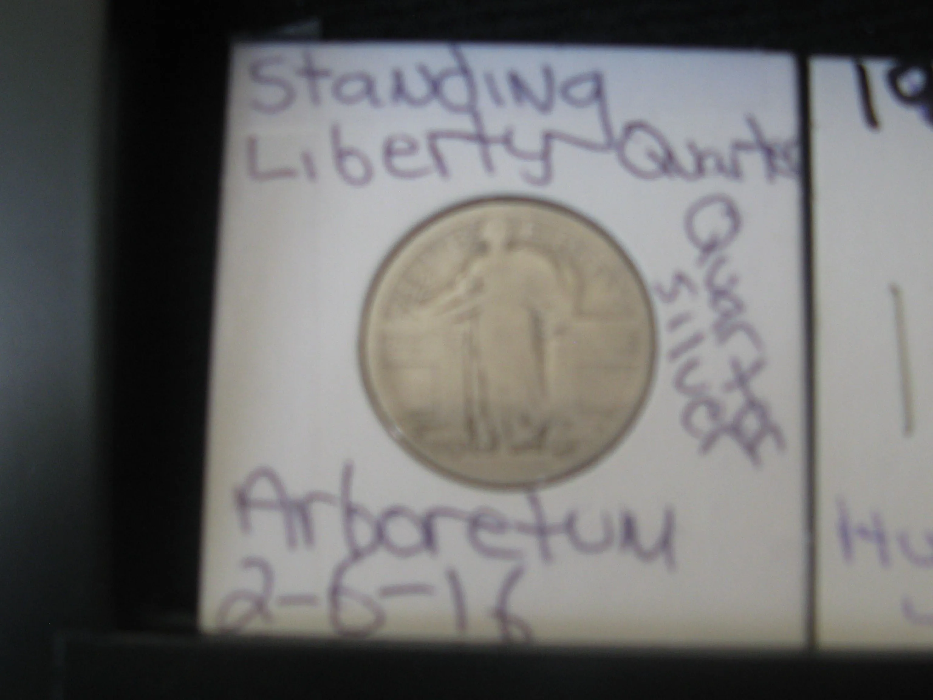 A2coins profile 005