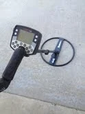 aaa