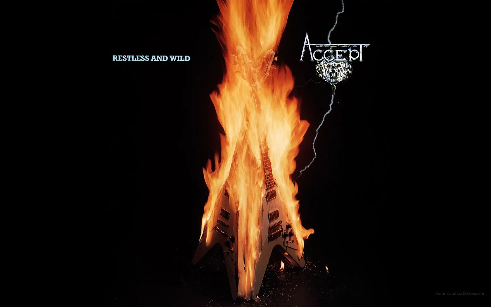 accept restless and wild 1680x1050px 100416082141 2