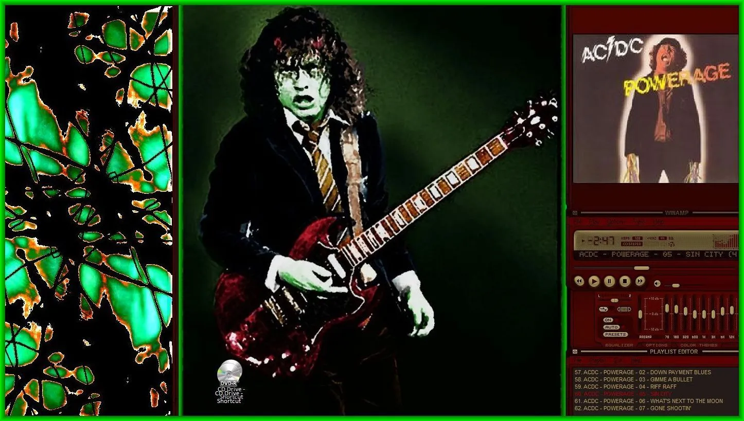 acdcpoweragewallpaper