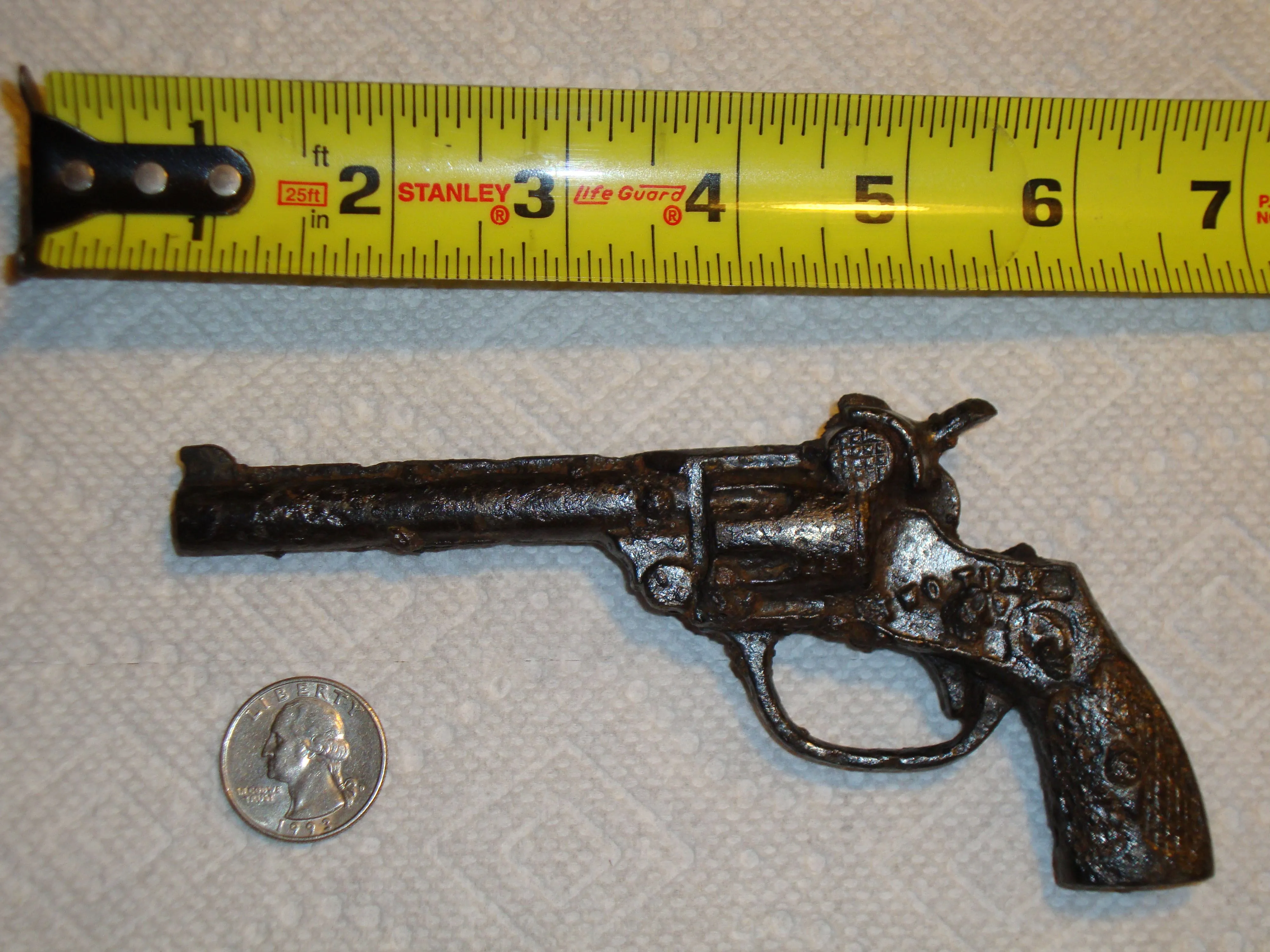 After: Kenton "Two Time Jr", circa 1929