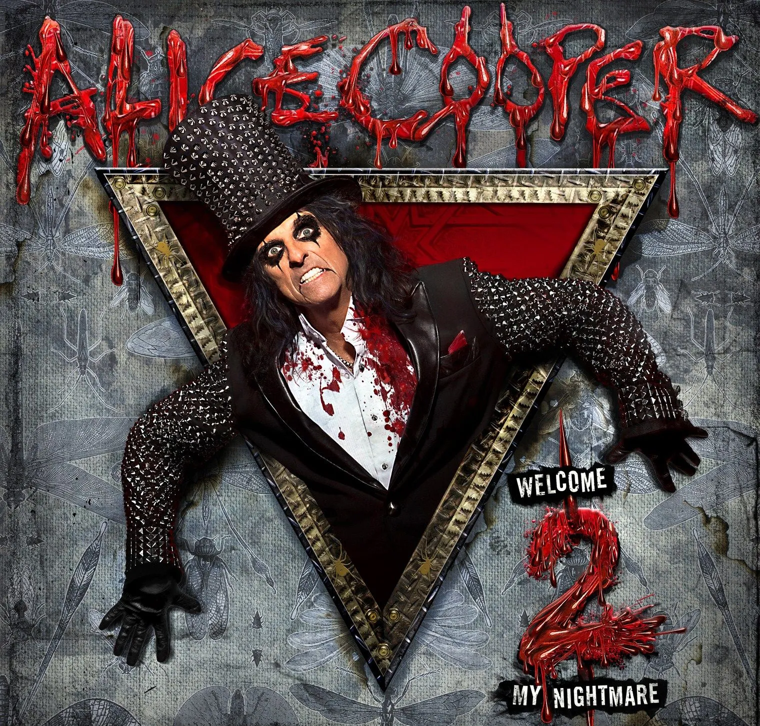 AliceCooperW2MNFinalCover