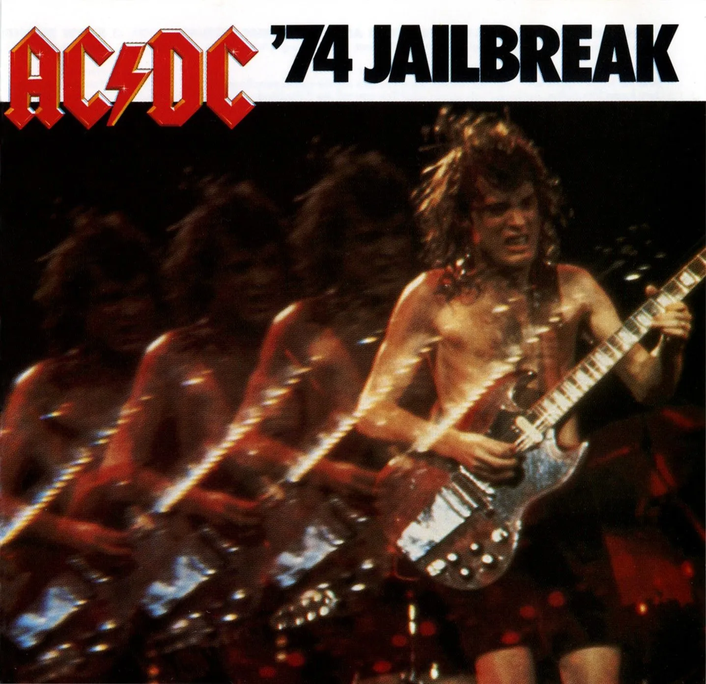 [AllCDCovers] acdc 74 jailbreak 2003 retail cd front