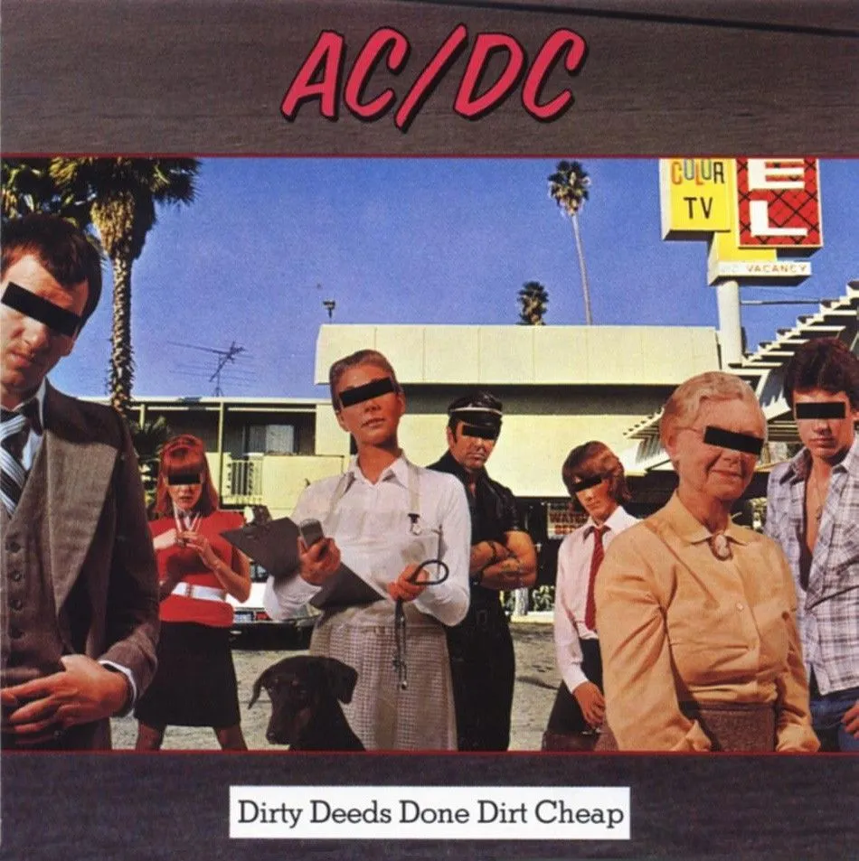 [AllCDCovers] acdc dirty deeds done dirt cheap 2003 retail cd front
