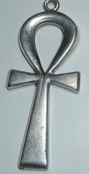 ankh