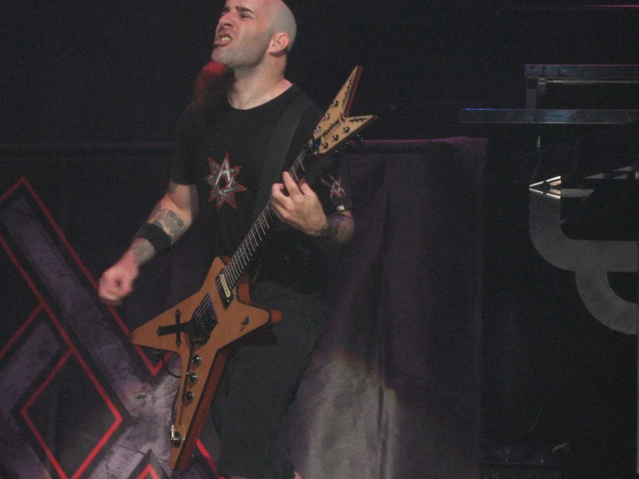 Anthrax02