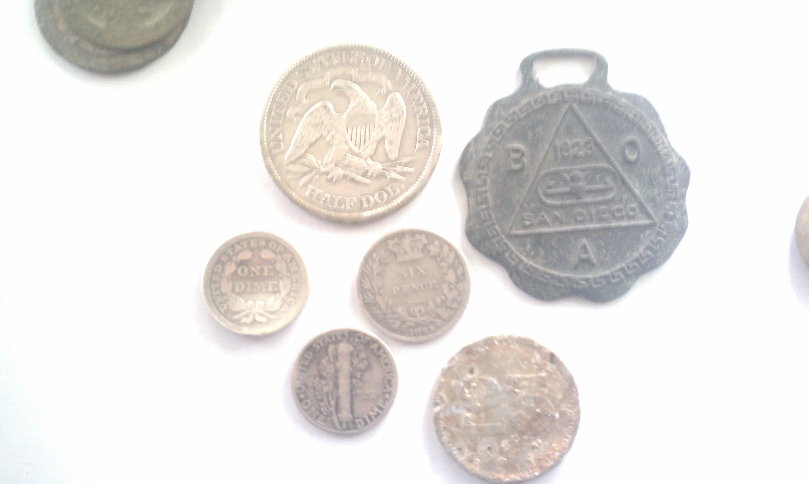 any info on these please thanks!!