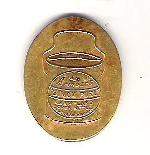 armour%20front%20001