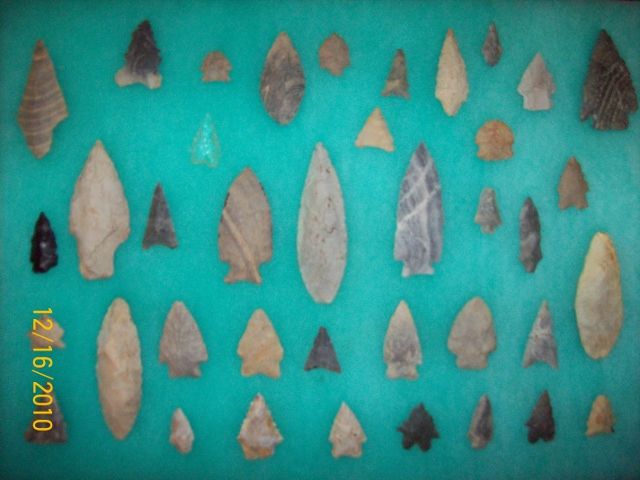 arrowheads 12 17 2010 001 (640x480)