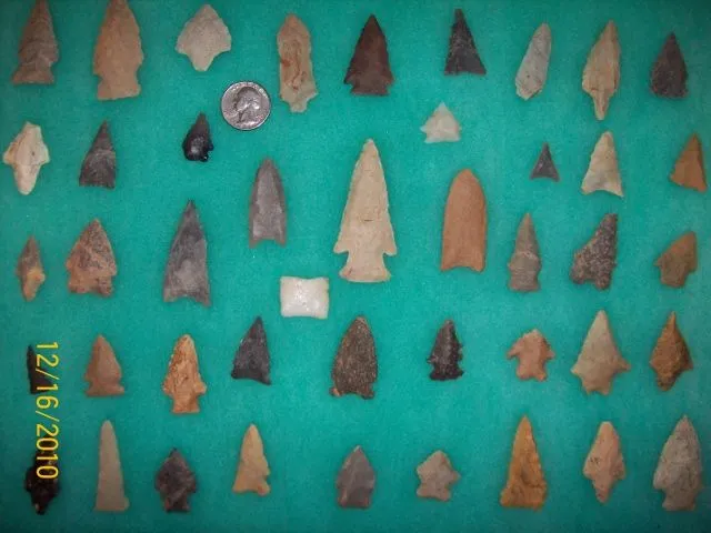 arrowheads 12 17 2010 002 (640x480)