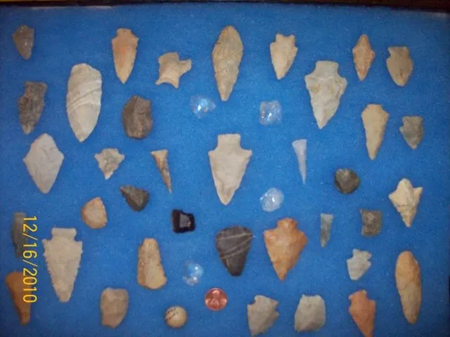 arrowheads 12 17 2010 004 (640x480)