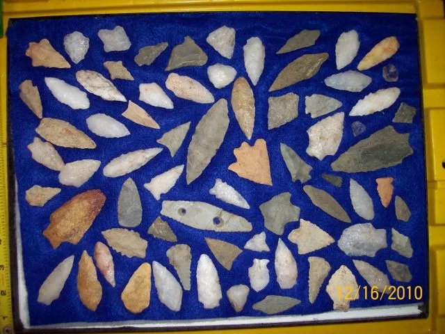 arrowheads 12 17 2010 006 (640x480)