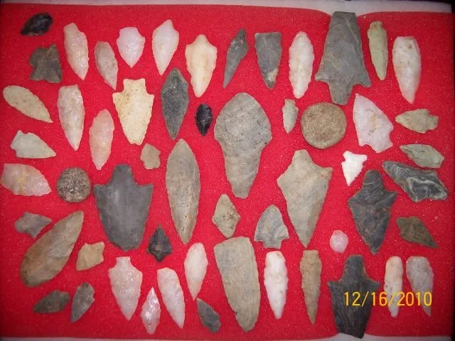 arrowheads 12 17 2010 009 (640x480)