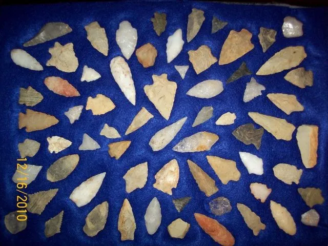 arrowheads 12 17 2010 010 (640x480)
