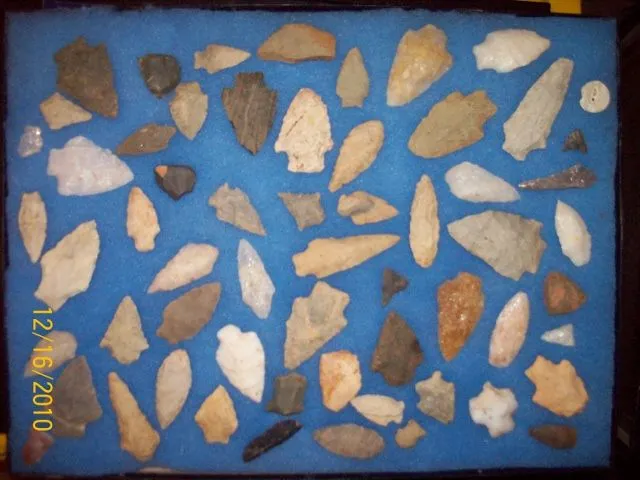 arrowheads 12 17 2010 011 (640x480)