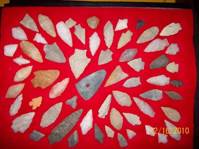 arrowheads 12 17 2010 013 (640x480)
