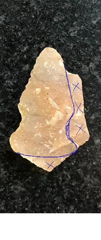 ArrowOutline