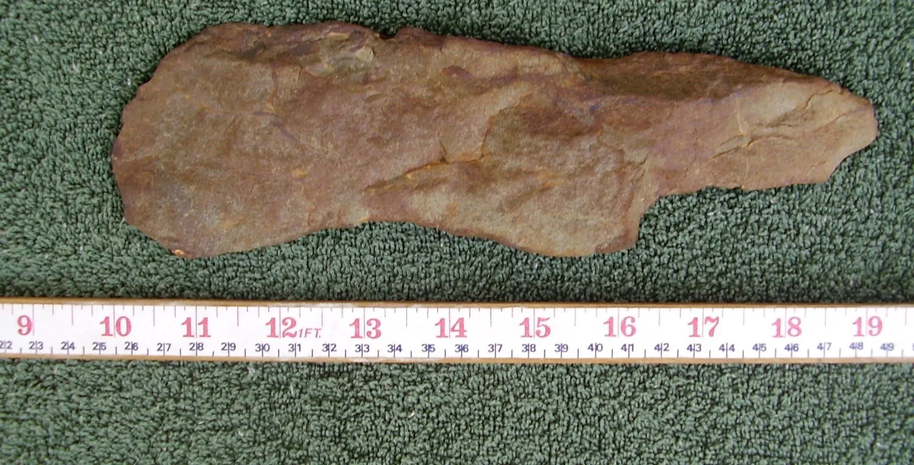 artifacts July 9 2013 018