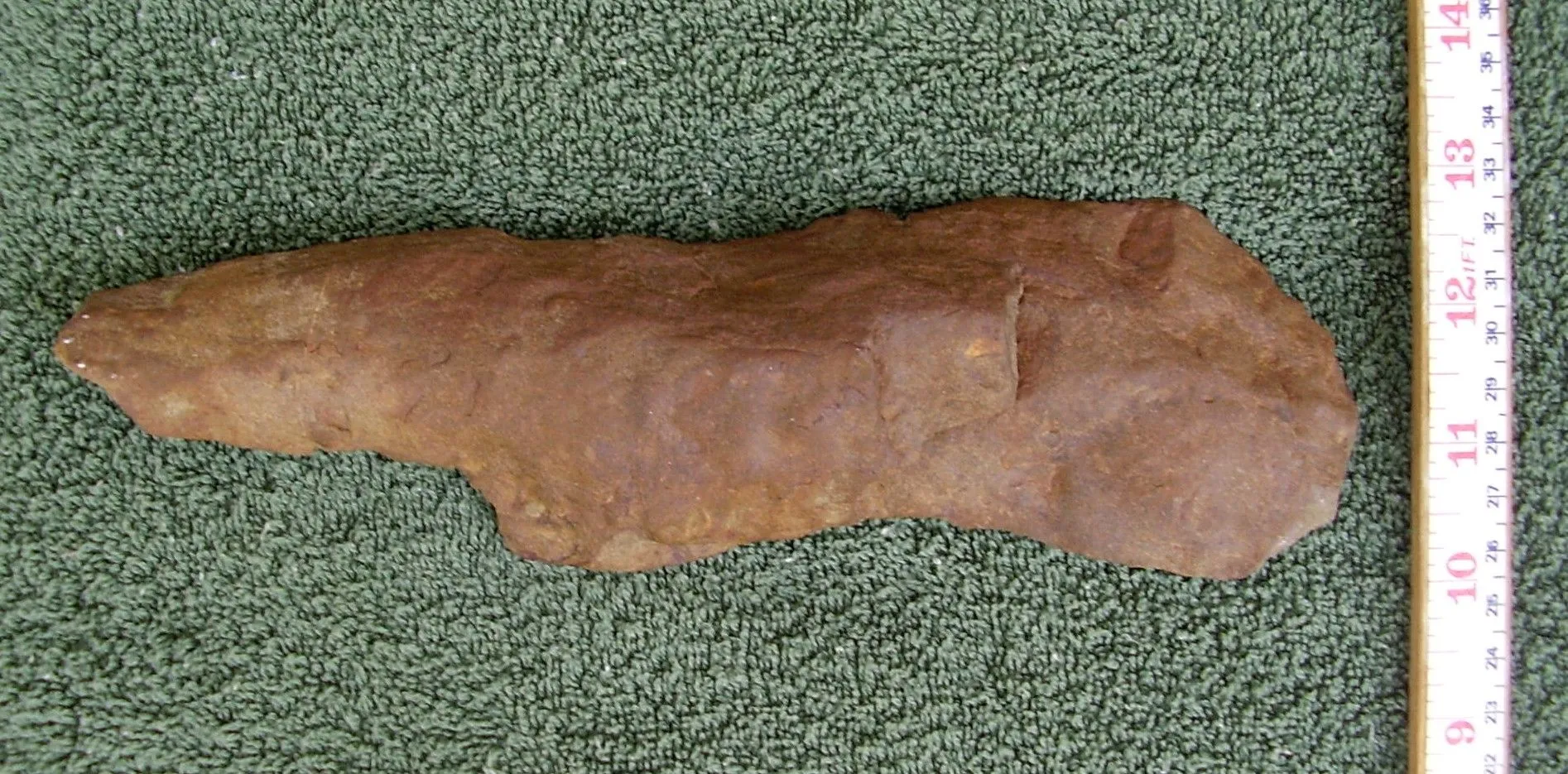 artifacts July 9 2013 019