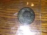 atc coin