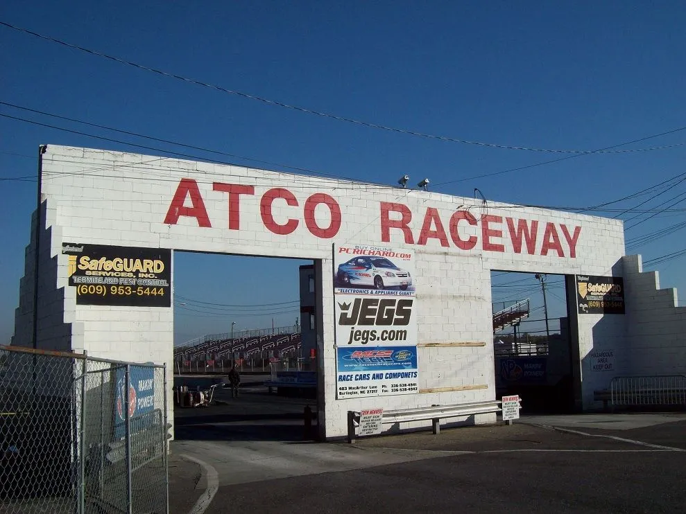 atco 2012 005