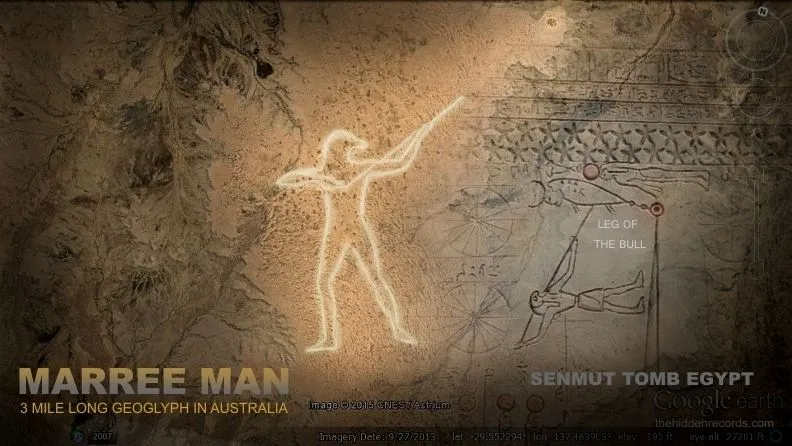 aus marree man2
