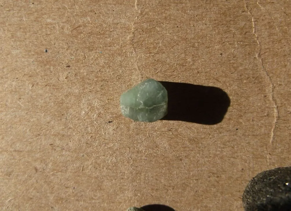 bg15