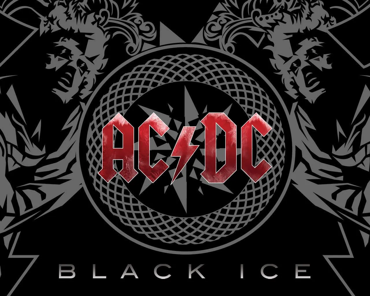 Black Ice ac dc 2639694 1280 1024