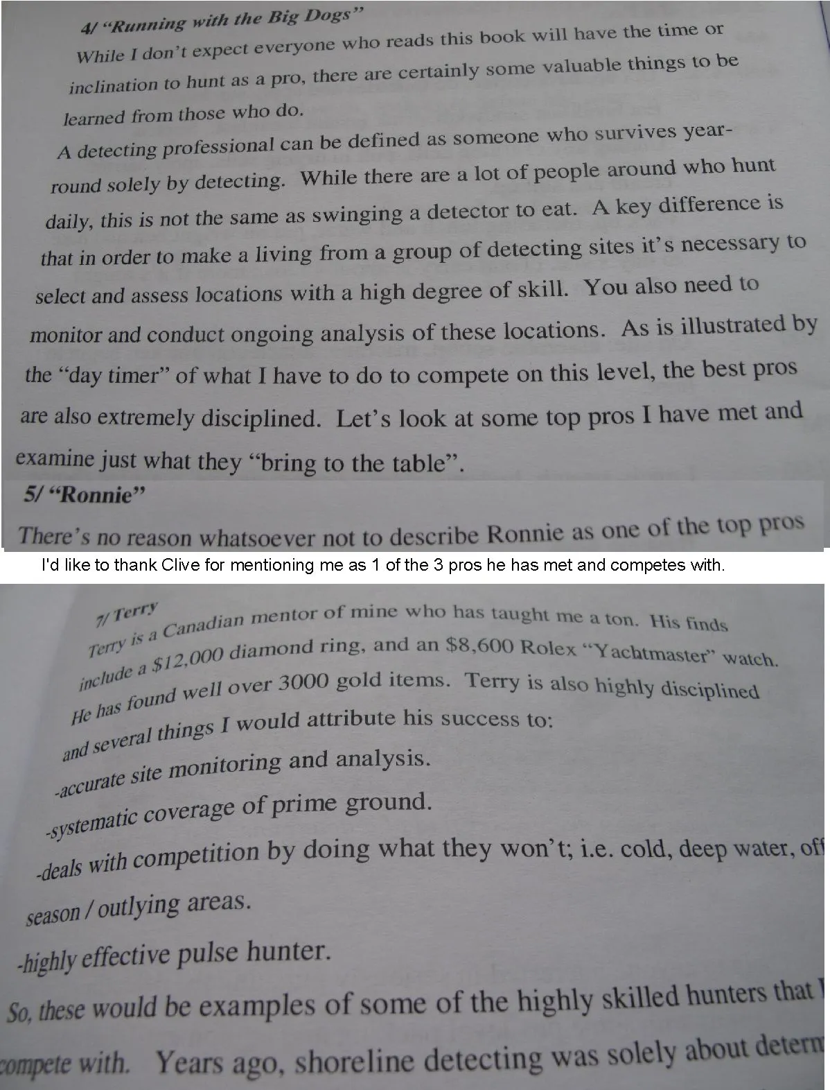 books 1