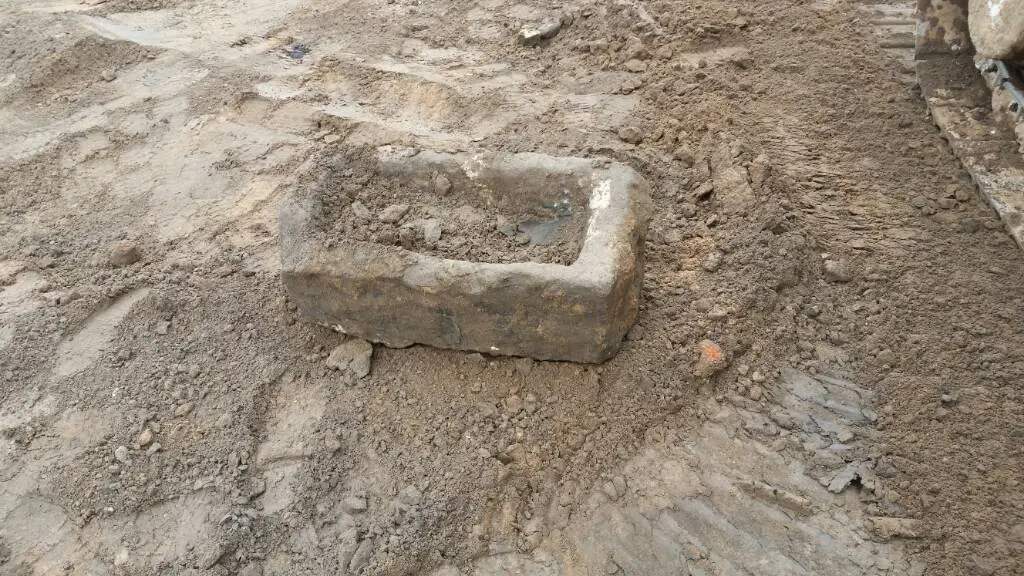 box 2